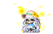 NitaNL
